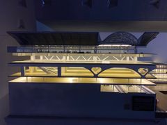 -广州市城市规划展览中心