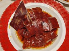 -稻香(龙华天虹店)