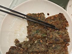 -舌尖上·霞浦滩涂海鲜·新闽菜(总店)