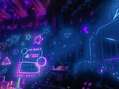 -长春 AE CLUB