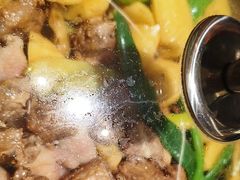 -灶座小锅烀饼·铁锅炖(全国总店)