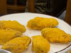 -盈田盈粥庄(博山东路店)