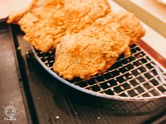 -永和大王(中关二店)