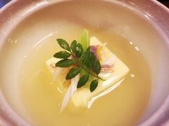 -蟹道乐(網元別館店)