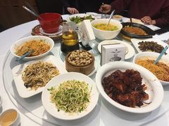 -正兴蜀园(科技园区店)