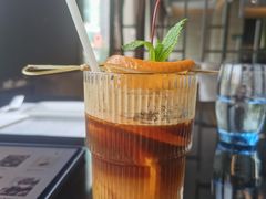 -RELLMAN莱尔曼牛扒(长安店)