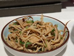-食廬(虹桥南丰城店)