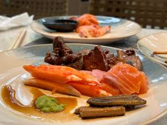 -南京金陵饭店