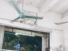 -顺发饭店