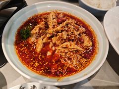 -大悦城(沈阳中街店)