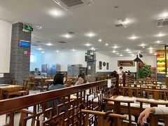 -盈田盈粥庄(博山东路店)
