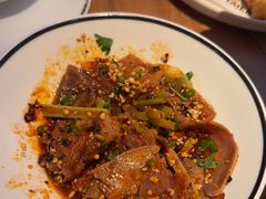 -太二酸菜鱼(正大广场店)