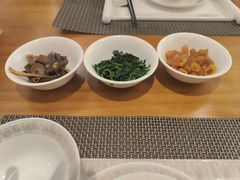 -李清佛跳墙|福建省十大名厨之首(后江埭店)