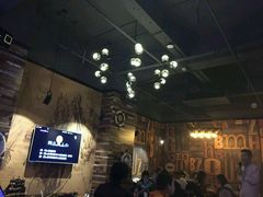 -好享派·团建轰趴馆(旗舰店)