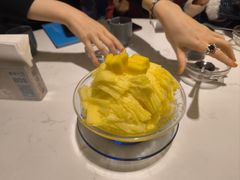 -鹿港小镇(金虹桥国际中心店)