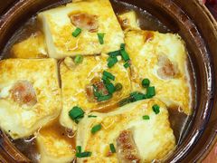 -御霞苑泥烩鸡休闲农庄