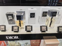 -丝芙兰Sephora