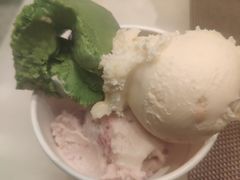 -长春富力万达文华酒店-集·味自助餐厅
