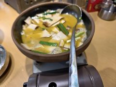 -张氏父子常德肠子馆(贺龙店)