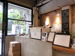 -愉市 Hippy Market(香榭里花园店)