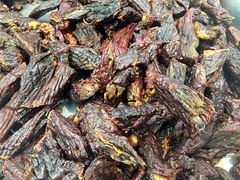 -都士牧人现烤牛肉干