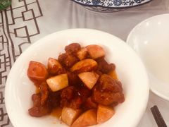 -草庐酒家