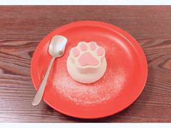 -猫友咖啡店(玉林西路店)