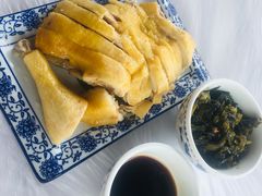 -洞天食府(北大街店)
