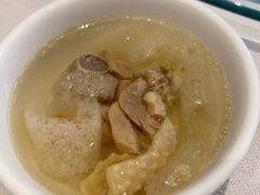 -云腾食府·云南菜