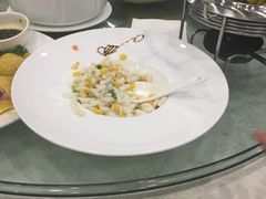 -一品粤珍轩(吴中路店)