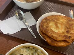 -顺华粉馆(桃园南路店)