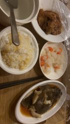 -百佳医疗级月子会所