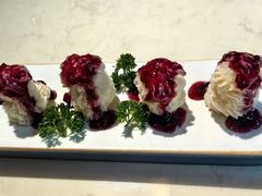 -后海16号·北京私房菜