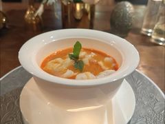 -黄公子(天平路店)