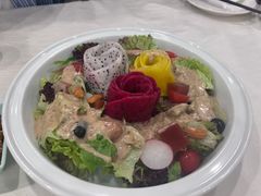 -鑫巴蜀小镇 · 水煮鱼专研店(玉桥店)