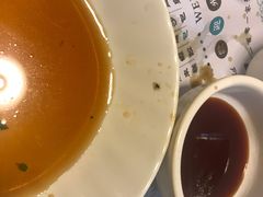 -点点心点心专门店(旺角店)