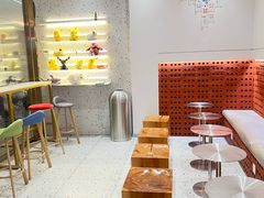 -壶见(苏宁广场B区店)