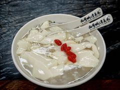 -西月城谭豆花(春熙路店)