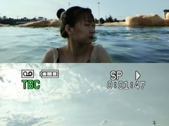 -泉城欧乐堡水上世界