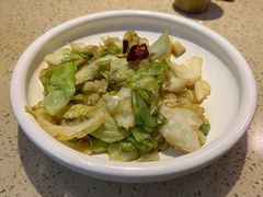 -我是那个大叔·美食研究所(新塘路店)