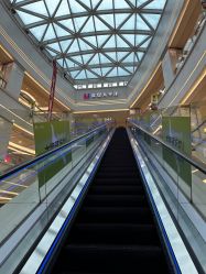 -国惠大酒楼(爱琴海购物公园店)