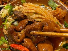 -仪表厂火锅(总店)