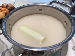-虾佬圣汤·海鲜姿造(乐堤港店)
