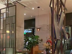 -The Rug Cafe(王府中环店)