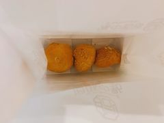 -拾味中点(花园路店)