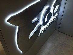 -EGO原创机械密室逃脱(朝阳大悦城2店)