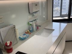 -登特口腔医院(鼓楼东街口店)