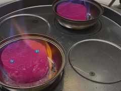 -锦尚阁烤鱼(望京新荟城店)