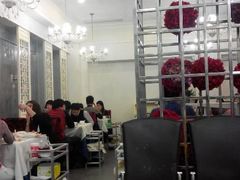 android_upload_pic-渝利重庆火锅