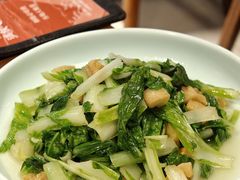 -四灶儿·2005地道杭帮菜(杭州鼓楼1店)